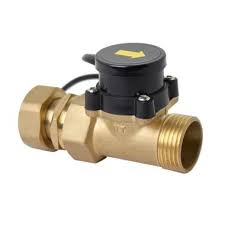 Pengiriman cepat pembayaran 100% aman. Jual Pompa Air Otomatis Jet Pump Harga Promo Diskon Blibli Com