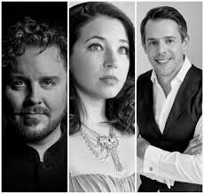 Tara Stafford-Spyres (@TStaffordSpyres)