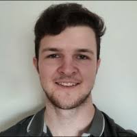 100+ "Callum Morris" profiles