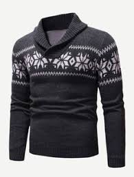 Последние твиты от studio knit (@studioknitsf). Knit Studio Welcome