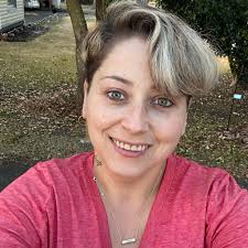 Tawni Oberschelp (@tawni.oberschelp) • Facebook