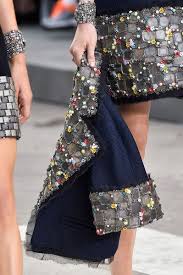 Madeline Vidal (madelinevidal31)