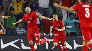 Et si vous recherchez la rencontre opposée, il s'agit de croatie. Turquie Vs Albanie Previsualisation Et Previsions Live Stream International Friendly 2017 2018 Liveonscore Com
