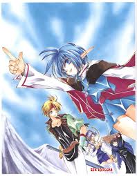 dodo teenstarlet sequel studio - Sex Photos