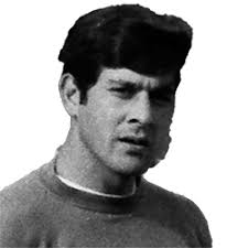 Kevin Keelan » Profile