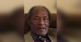 Obituary information for Earnest Lee Crawford