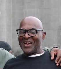 Client Fundraisers & Wishlists