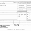 Resume examples > form > non ssa 1099 form california. 1