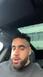 We are expanding our team and I want to hear from you….