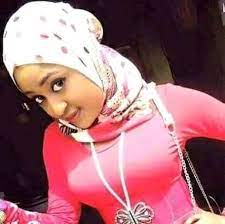 Entdecke rezepte, einrichtungsideen, stilinterpretationen und andere ideen zum ausprobieren. Aisha Yan Harka Home Facebook