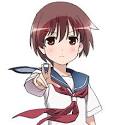 咲-Saki-