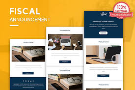 Brand it your way to engage customers. Customizable Mautic Thank You Email Template Makewebbetter