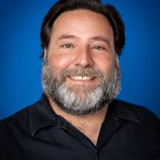 Compass Bible Church