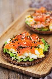 See more ideas about recipes, breakfast recipes, smoked salmon. Smoked Salmon Breakfast Ideas No Eggs Low Carb Xmassy Deliciousness Diabetes Forum The Smoked Salmon And Scrambled Eggs Totally Go Together Abdul Dunkley