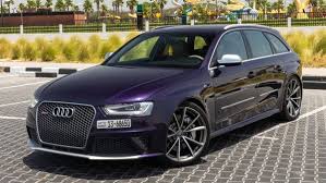 Image result for Panther Black 2014 RS4