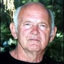 Obituary of Michael HLOOKOFF