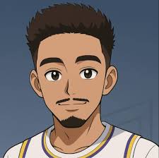 ALREADY?! The Oklahoma City Thunder already have already prepared  championship buses to celebrate a 2025 NBA title parade 🏆 This comes  before Game 7 has even tipped off. Thoughts? 🤔 WATCH:  https://www.instagram.com/p/DLOHImOSL1O/?igsh=ZG15ejYzc3RrbGVy