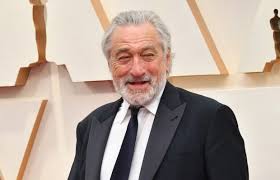 Reviews and scores for movies involving robert de niro. Robert De Niro Injured While In Oklahoma For Filming Of Killers Of The Flower Moon