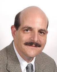 The 20 Best Lung Nodules Doctors near Portland, OR