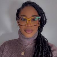 200+ "(briggs)" profiles