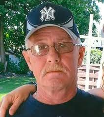 Peter M. "Pete" Edwards Obituary