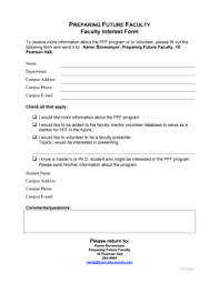 Va Award Letter Fill Online Printable Fillable Blank Pdffiller