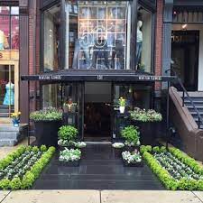 Love flowers silk flowers beautiful flowers flowers garden exotic flowers purple flowers flower shop decor flower shop interiors winston flowers. Winston Flowers Back Bay 134 Photos 143 Reviews Florists 131 Newbury St Boston Ma Phone Number Yelp