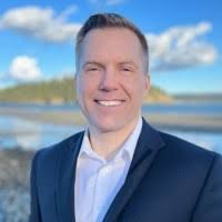 1800+ "Runkle" profiles