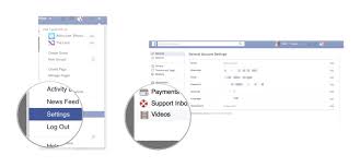 In facebook's ios app, select the icon of three lines in the lower right corner, then settings>account settings>videos and photos>autoplay, and select never autoplay videos. How To Turn Off Auto Playing Videos On Facebook Imore