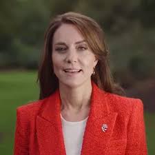 Karla Trahan (karla_trahan58)