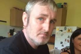 The 30-year-old man who posed as teen and went back to Scots school was  Jackie Bird's biggest scoop