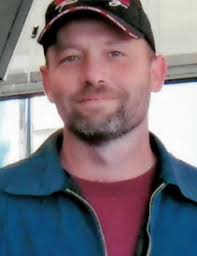 Jeremy Scott Magness Obituary 2024