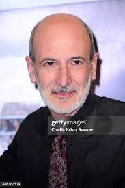 17 Henri Boucher Stock Photos, High-Res Pictures, and Images