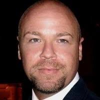 90+ "Rumley" profiles