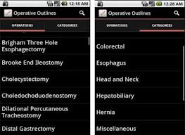 Jan 12, 2021 · so you can open apk files in windows 10. Operative Outlines Surgery Apk Download For Android Latest Version 2 5 Com Oofree
