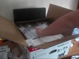 Please download the printer driver canon pixma. Canon Pixma Mp250 Treiber