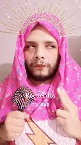 David Casas 🐵 (@casasdj)