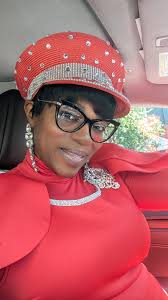 The devil was trying to ki11 me but I knew enough to call