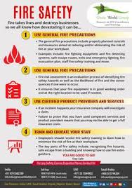 A work accident, workplace accident, occupational accident, or accident at work is a discrete occurrence in the course of work, which leads to physical or mental harm. 9 Safety Course In Dubai Ideas Safety Courses Safety Workplace Safety