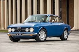 Image result for Blue Montecarlo 2012 Alfa-Romeo