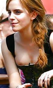 downblouse @ spunk porn pics