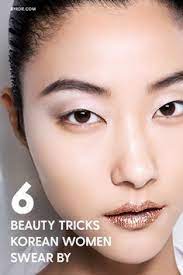 Pin On Skin Hair Care