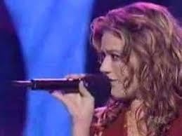 Party tyme karaoke — since u been gone (made popular by kelly clarkson) vocal version 03:09. Kelly Clarkson Since U Been Gone Youtube
