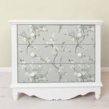 Nuwallpaper Mirei Peel Stick Wallpaper Wallpaper Furniture Furniture Painted Furniture