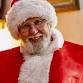 Visit Father Christmas event image