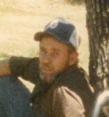 Obituary and Funeral Notices