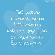 Auguri Per L Anniversario Di Matrimonio Di Amici E Parenti Le 45 Piu Belle Da Dedicare Anniversario Di Matrimonio Buon Anniversario Anniversario