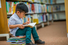 (*not available in september) paper i (2 hrs): Form Three English Study Notes Topic3 Reading For Information From Different Sources