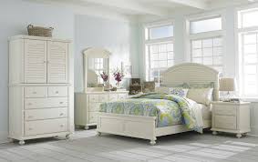 Seabrooke Queen Bedroom Group By Broyhill Furniture At Nb Liebman Broyhill Furniture Broyhill Bedroom Furniture Furniture