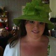 Sarah Wester (sarahw84)